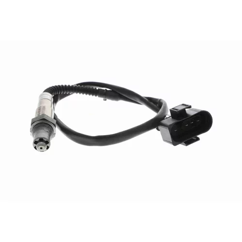 Lambda sonda V10-76-0019 /VEMO/ - obr. 2
