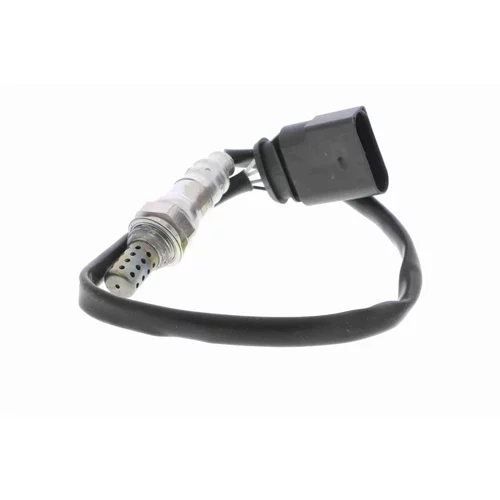 Lambda sonda V10-76-0034 /VEMO/ - obr. 9