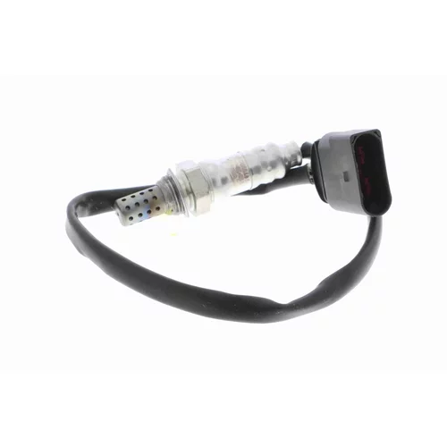 Lambda sonda V10-76-0034 /VEMO/ - obr. 2
