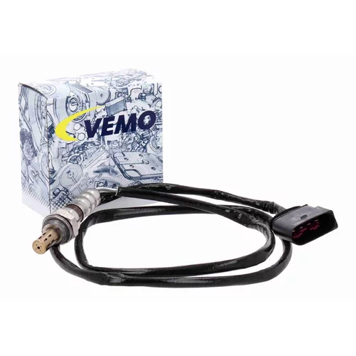 Lambda sonda V10-76-0043 /VEMO/ - obr. 1