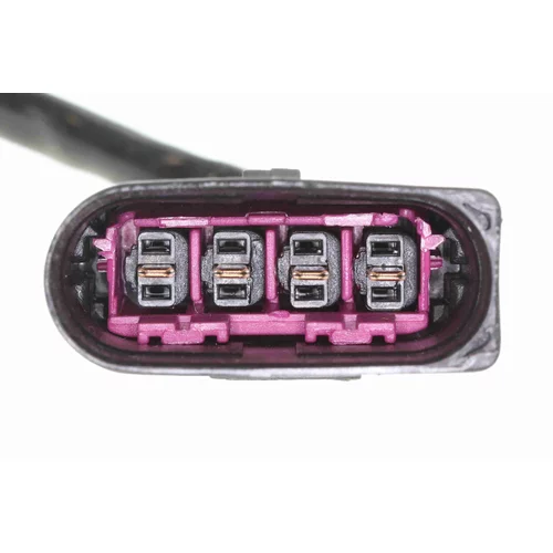 Lambda sonda V10-76-0043 /VEMO/ - obr. 2