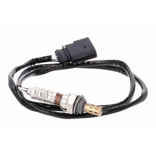 Lambda sonda V10-76-0043 /VEMO/ - obr. 7