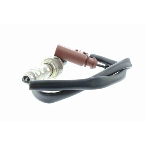 Lambda sonda V10-76-0044 /VEMO/ - obr. 5