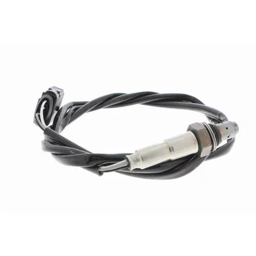 Lambda sonda V10-76-0045 /VEMO/ - obr. 6