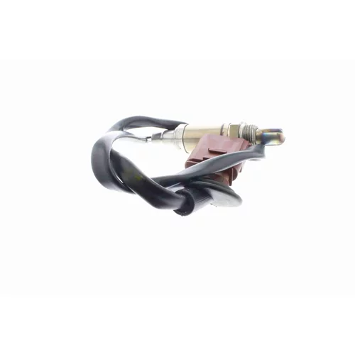 Lambda sonda V10-76-0046 /VEMO/ - obr. 7