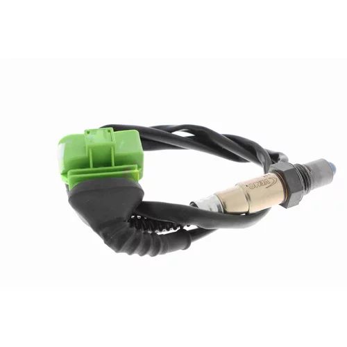 Lambda sonda V10-76-0047 /VEMO/ - obr. 5