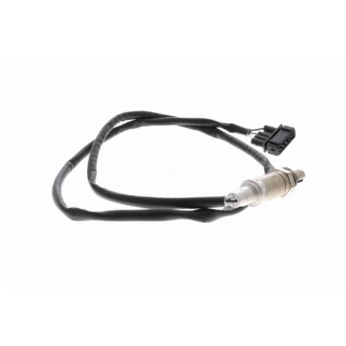 Lambda sonda V10-76-0053 /VEMO/ - obr. 8