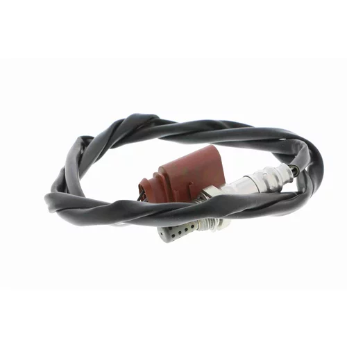 Lambda sonda V10-76-0059 /VEMO/ - obr. 5