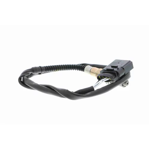 Lambda sonda V10-76-0061 /VEMO/ - obr. 6