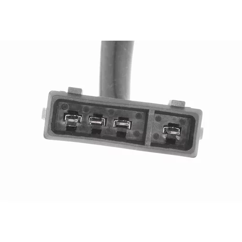 Lambda sonda V10-76-0073 /VEMO/ - obr. 1