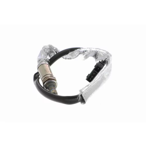 Lambda sonda V10-76-0073 /VEMO/ - obr. 2