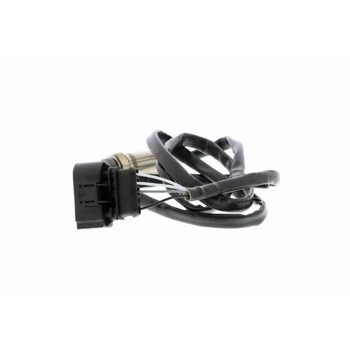 Lambda sonda V10-76-0077 /VEMO/ - obr. 4