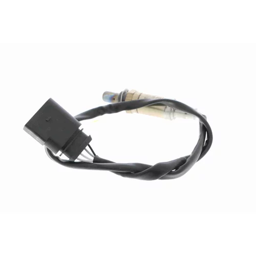 Lambda sonda V10-76-0081 /VEMO/ - obr. 4
