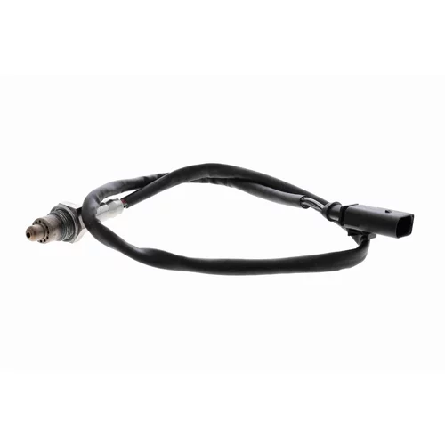 Lambda sonda VEMO V10-76-0095