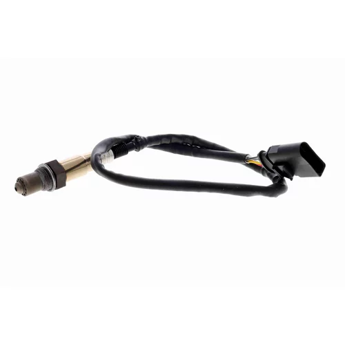 Lambda sonda VEMO V10-76-0100
