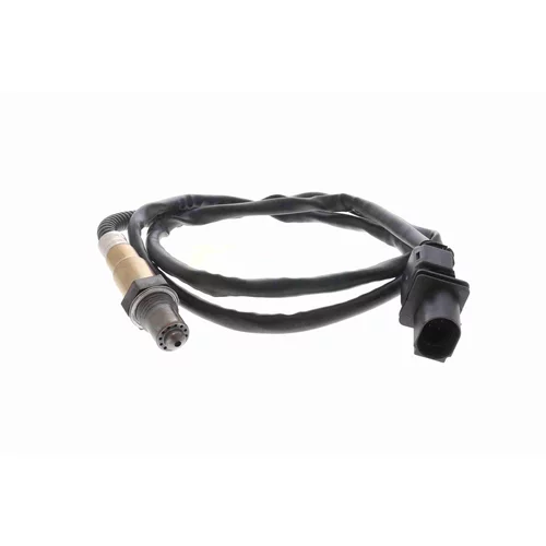Lambda sonda V10-76-0107 /VEMO/ - obr. 3