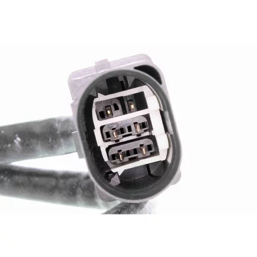 Lambda sonda V10-76-0114 /VEMO/ - obr. 1