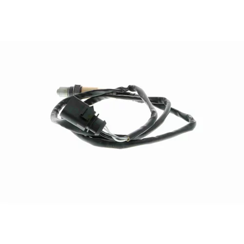 Lambda sonda V10-76-0117 /VEMO/ - obr. 5