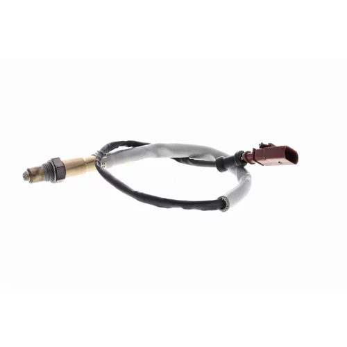 Lambda sonda V10-76-0131 /VEMO/ - obr. 2