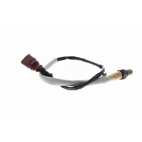 Lambda sonda V10-76-0131 /VEMO/ - obr. 6