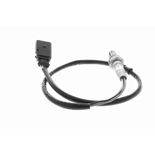 Lambda sonda V10-76-0146 /VEMO/ - obr. 6