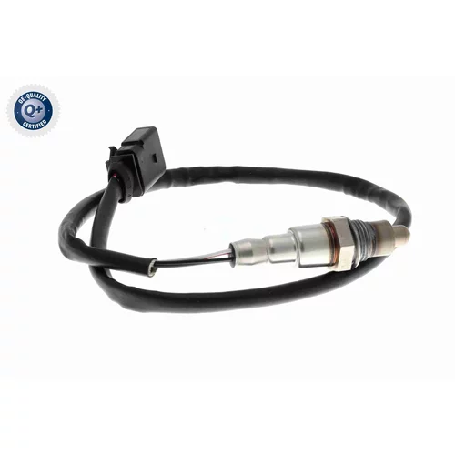 Lambda sonda V10-76-0158 /VEMO/ - obr. 7