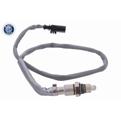 Lambda sonda V10-76-0163 /VEMO/ - obr. 7