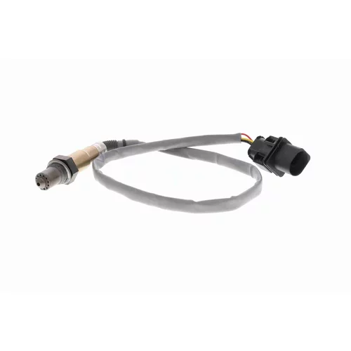Lambda sonda V10-76-0165 /VEMO/ - obr. 2