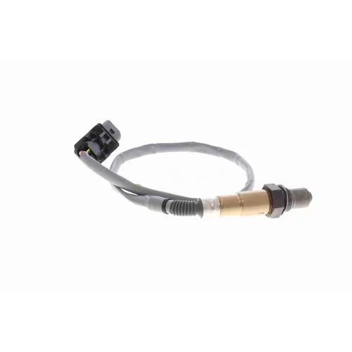 Lambda sonda V10-76-0165 /VEMO/ - obr. 7