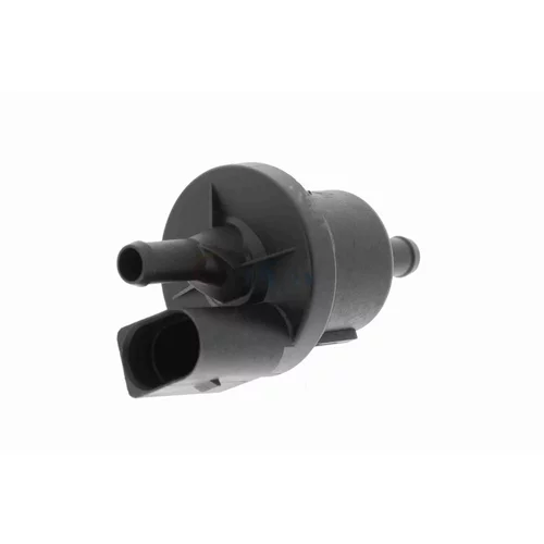 Ventil pre filter s aktívnym uhlím V10-77-0031 /VEMO/ - obr. 9