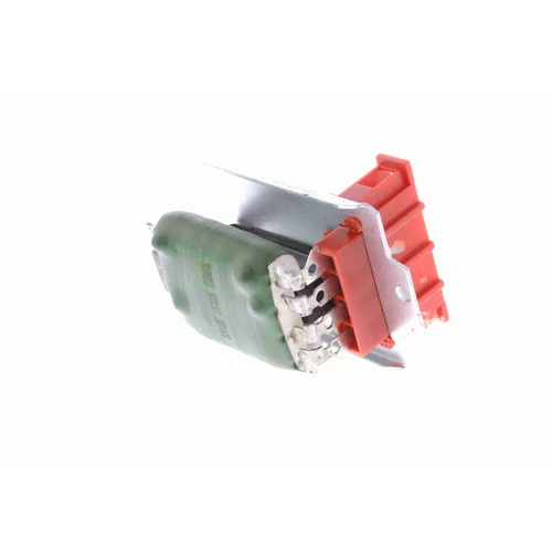 Regulator, ventilator vnutorneho priestoru V10-79-0004 /VEMO/ - obr. 7