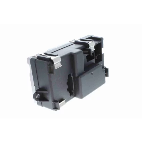 Regulator, ventilator vnutorneho priestoru V10-79-0023 /VEMO/ - obr. 9