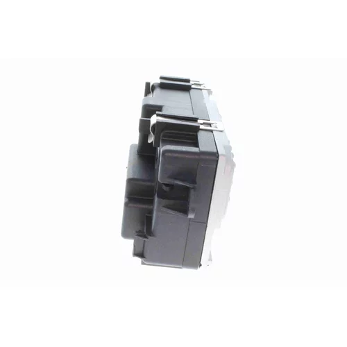 Regulator, ventilator vnutorneho priestoru V10-79-0023 /VEMO/ - obr. 4