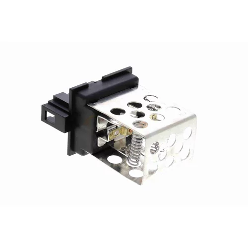 Regulator, ventilator vnutorneho priestoru V10-79-0024 /VEMO/ - obr. 3
