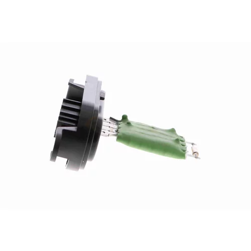 Regulator, ventilator vnutorneho priestoru V10-79-0025 /VEMO/ - obr. 2