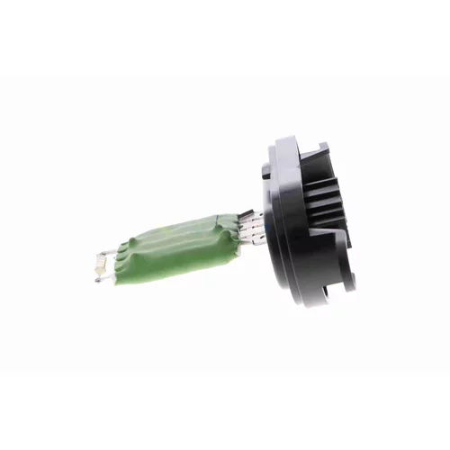 Regulator, ventilator vnutorneho priestoru V10-79-0025 /VEMO/ - obr. 6
