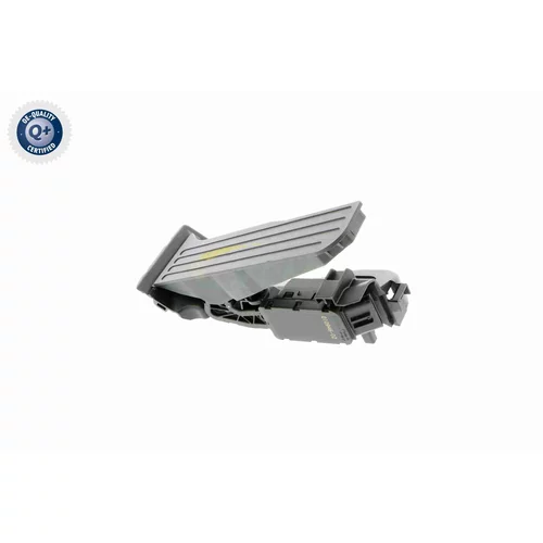 Snímač polohy plynového pedálu V10-82-0001 /VEMO/ - obr. 3