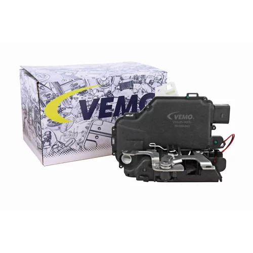Zámok dverí V10-85-0005 /VEMO/ - obr. 1