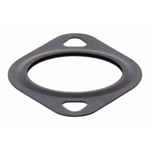 Tesnenie, EGR ventil V10-99-0007 /VEMO/ - obr. 4