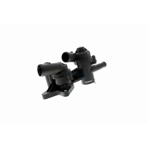 Obal termostatu V10-99-0010 /VEMO/ - obr. 10