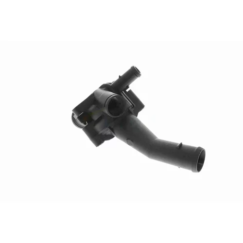 Obal termostatu V10-99-0014 /VEMO/ - obr. 8