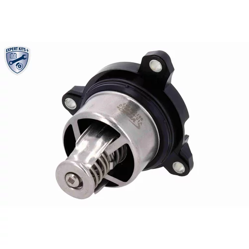 Obal termostatu V10-99-0020 /VEMO/ - obr. 3