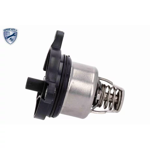 Obal termostatu V10-99-0020 /VEMO/ - obr. 6