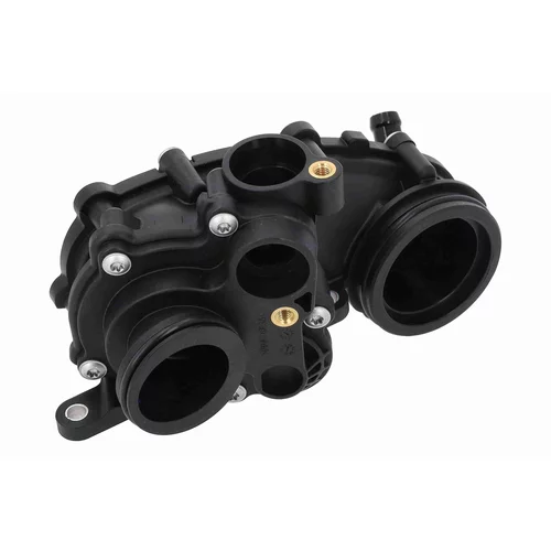 Obal termostatu V10-99-0021 /VEMO/ - obr. 2