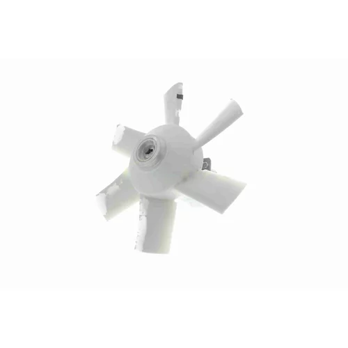 Ventilátor chladenia motora V15-01-1825 /VEMO/ - obr. 3