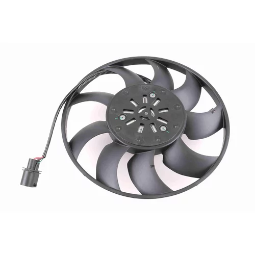 Ventilátor chladenia motora VEMO V15-01-1942