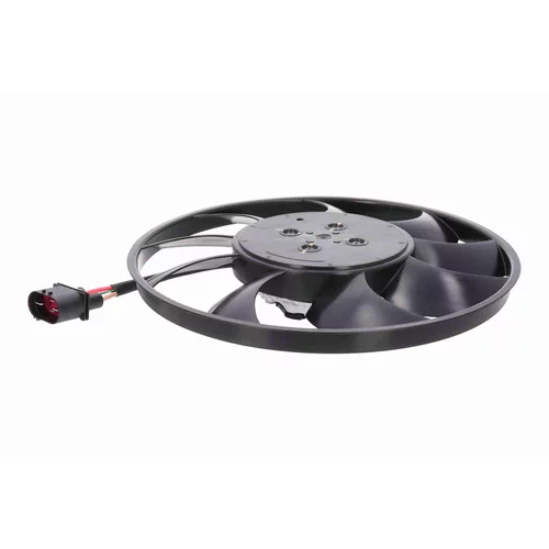 Ventilátor chladenia motora V15-01-1943 /VEMO/ - obr. 4