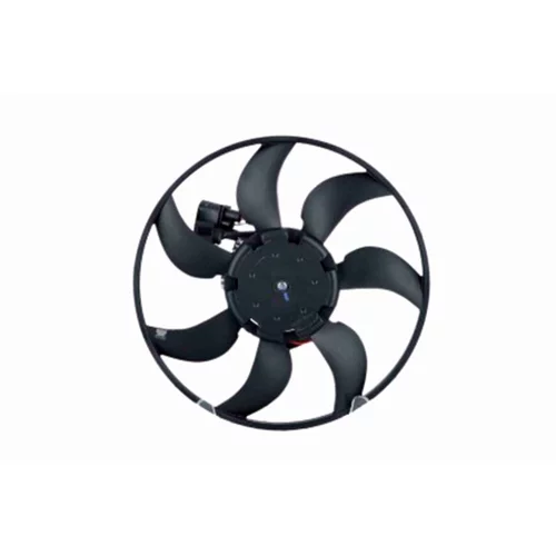 Ventilátor chladenia motora VEMO V15-01-1945