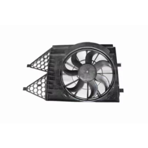 Ventilátor chladenia motora VEMO V15-01-1954