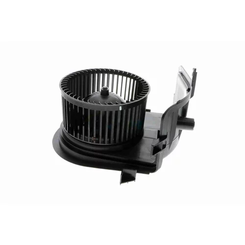 Vnútorný ventilátor V15-03-1852 /VEMO/ - obr. 2